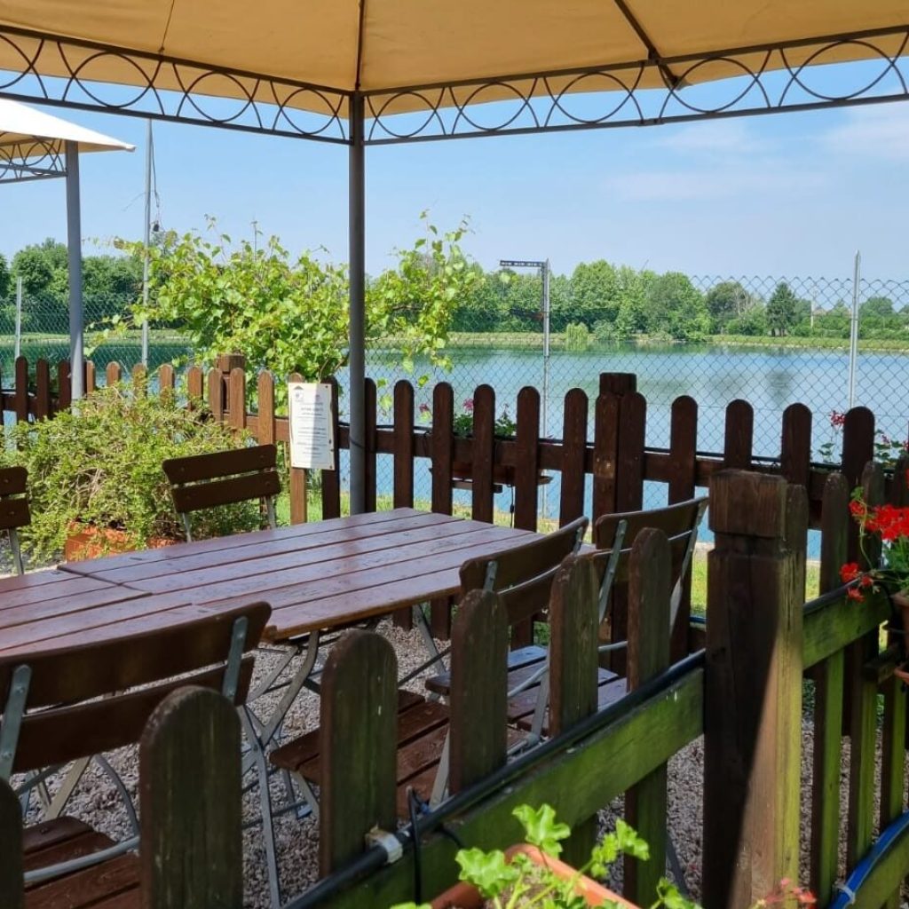 486914741_9701730083203250_7410454837596623437_n